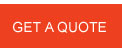 sgi services auto warranty